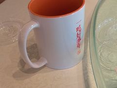 -老村长•湖北家常菜(南湖店)