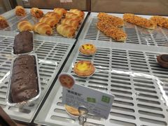 -奈雪的茶(正弘城PRO+店)