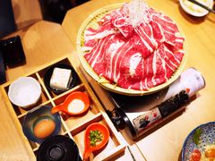 -沼津港渔市(宏伊国际广场店)