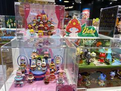 -泡泡玛特POPMART(壹号店)
