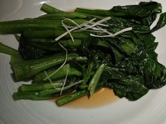 -绿茶餐厅(财富购物中心店)