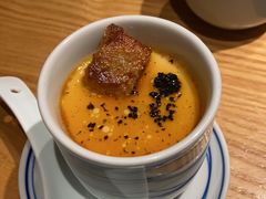-虹料理·日料放题(悠方店)
