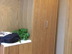 -米果果小镇