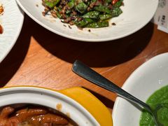 -南园民国茶楼餐厅·常州菜(北大街店)