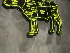 -尚合里潮汕牛肉火锅(海沧店)