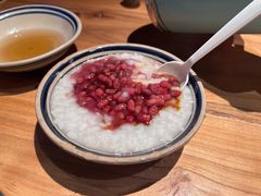 -泥糊破店小酒馆·团建聚餐(南京西路店)