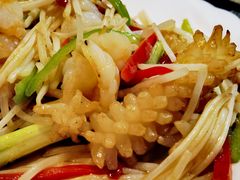 -香港威特瑞茶餐厅(小白楼音乐厅店)