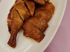 -金时代顺风大酒店(金山店)