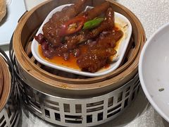 -好食上(喜盈门.范城店)