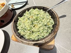 -王记姚家味·地道苏帮菜(凤凰街店)