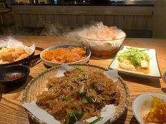 安格牛河-小和庆·知味(首铸万科店)