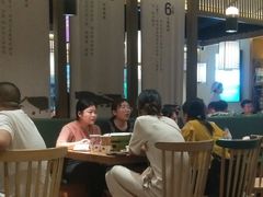 -费大厨辣椒炒肉(万家丽一店)