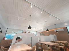 -香缇小院私房菜(盐务街店)