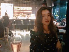 -STARRY CAFE & LOUNGE BAR(高新店)