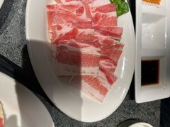 -NIUAN牛庵·日式和牛烧肉(恒隆店)