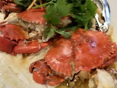 -兴旺海鲜砂煲王