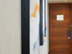 -成都雅诗阁来福士