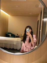 -恒美雅轩·品牌直营连锁