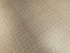 -必胜客(八一店)