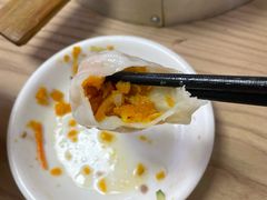 -白记饺子馆多伦道店