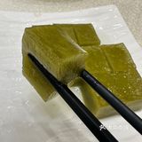 中山的粤式酒楼—盈喜