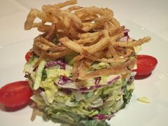 -茹丝葵牛排馆(民生店)