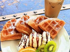 -Maan coffee漫咖啡(1905店)