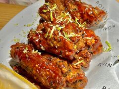 -ROIIN用心(杭州首店)