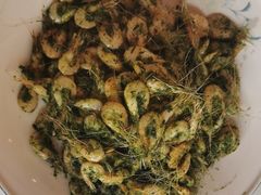 -松兰山海景大酒店·海鲜中餐厅