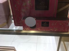 -GODIVA(万象城店)