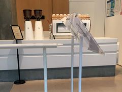 -% Arabica阿拉比卡咖啡烘焙工坊