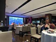 -好食上(喜盈门.范城店)