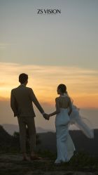 -YIMO映画摄影工作室