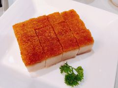 -利苑酒家(北角店)