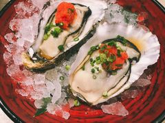 -梅丘·寿司の美登利(银座店)