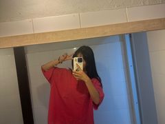 -清迈女子监狱马杀鸡(无分店)