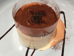 -必胜客(东大桥店)