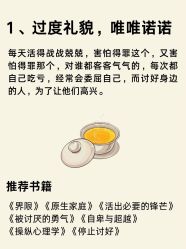 点击看大图 -克丽缇娜