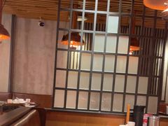 -牛事制造局牛肉火锅(莲岳路店)