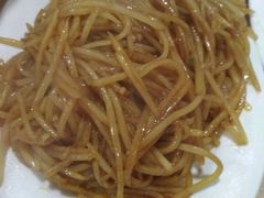 -姥家春饼店(漳州二路店)