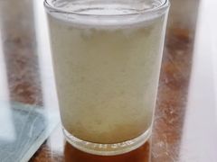 -洞天食府(北大街店)