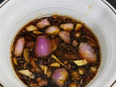 -赖记黄酒鸡(官吓店)