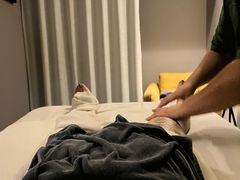 -迪洲SPA(大明宫店)