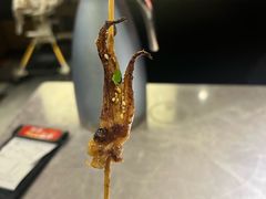 -渔舟意·湖南家宴(萝岗纳金城店)