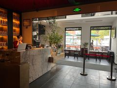 -晟永興烤鸭店(五道口店)