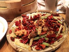 -胡桃里音乐酒馆(白云五号T5 MALL店)