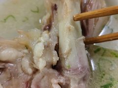 -盛兴面馆(真儒大厦店)