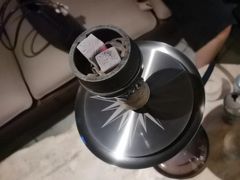 -Hideout Hookah Lounge·隐觅地