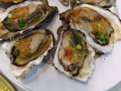 -雅逸居海鲜小厨