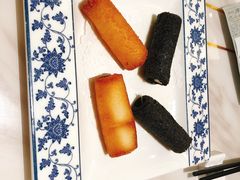 -稻香饭店(IFS国金中心店)